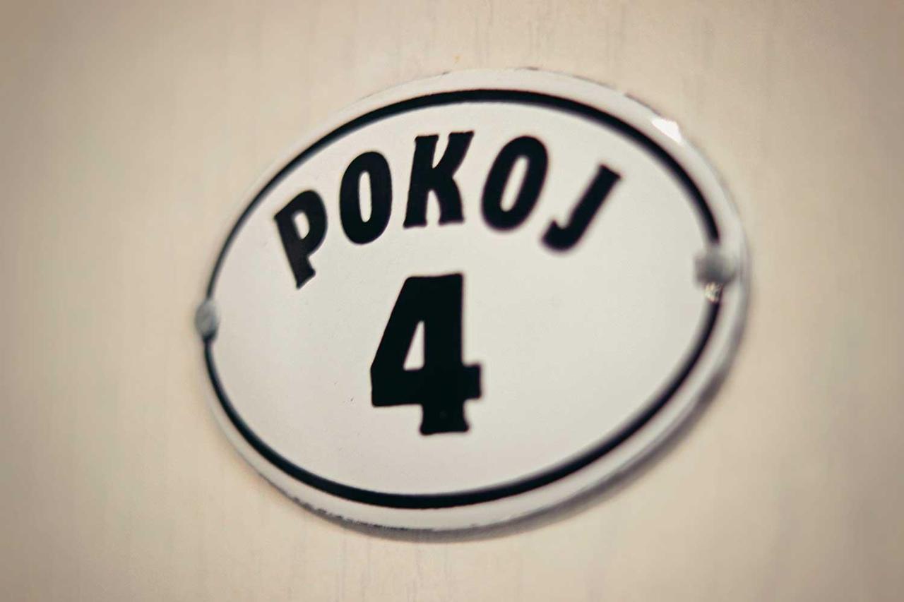 Dame Vam Pokoj - 4 Pokoje Se Sdilenou Kuchyni, Kapacita Max 9 Osob Гаррахов Экстерьер фото